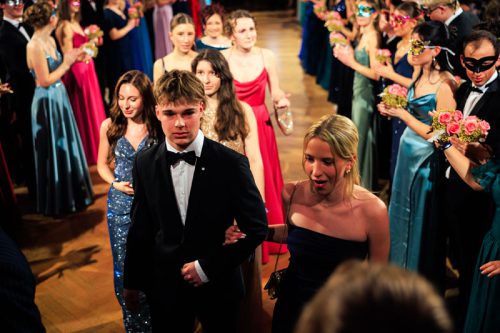 16.02.26-BadenRedoute©leadersnet.at-a.felten160