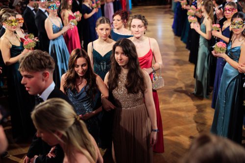 16.02.26-BadenRedoute©leadersnet.at-a.felten161