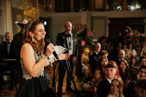 16.02.26-BadenRedoute©leadersnet.at-a.felten162