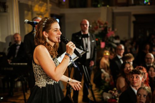 16.02.26-BadenRedoute©leadersnet.at-a.felten163