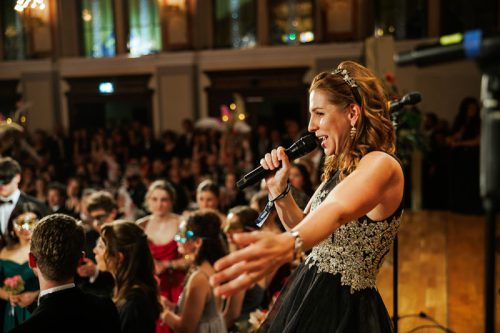 16.02.26-BadenRedoute©leadersnet.at-a.felten164