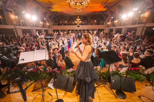 16.02.26-BadenRedoute©leadersnet.at-a.felten165