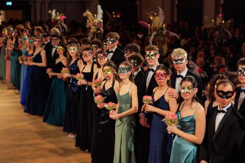 16.02.26-BadenRedoute©leadersnet.at-a.felten166