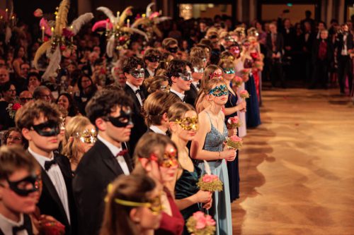 16.02.26-BadenRedoute©leadersnet.at-a.felten167