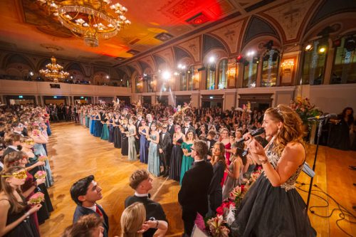 16.02.26-BadenRedoute©leadersnet.at-a.felten168