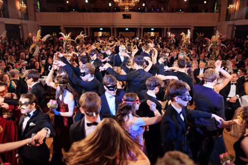 16.02.26-BadenRedoute©leadersnet.at-a.felten169