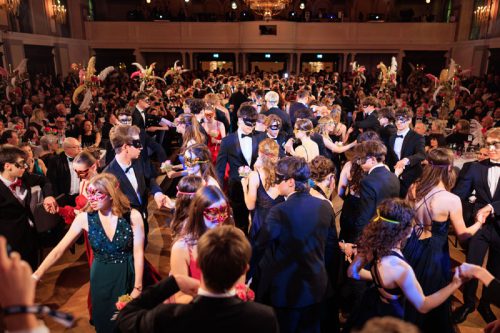 16.02.26-BadenRedoute©leadersnet.at-a.felten170