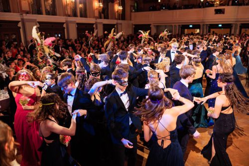 16.02.26-BadenRedoute©leadersnet.at-a.felten171