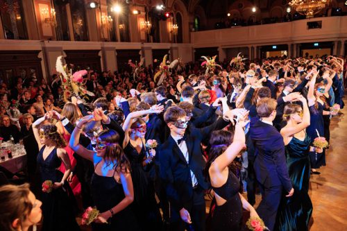 16.02.26-BadenRedoute©leadersnet.at-a.felten172