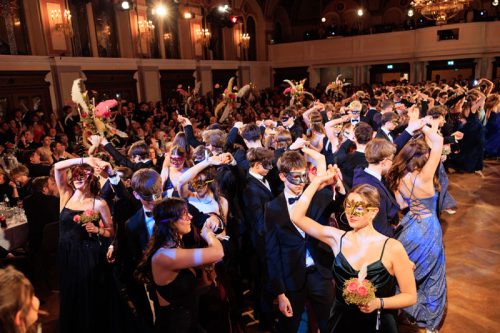 16.02.26-BadenRedoute©leadersnet.at-a.felten173