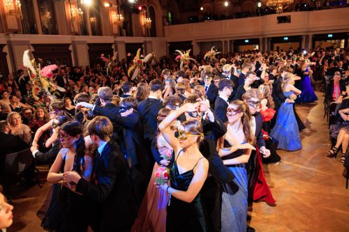 16.02.26-BadenRedoute©leadersnet.at-a.felten174