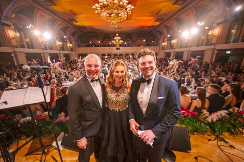 16.02.26-BadenRedoute©leadersnet.at-a.felten175