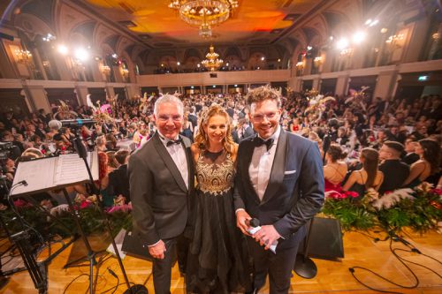 16.02.26-BadenRedoute©leadersnet.at-a.felten176