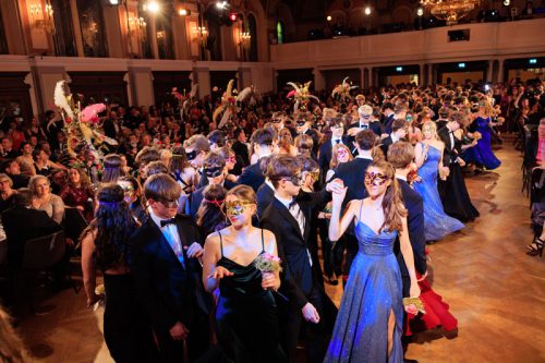 16.02.26-BadenRedoute©leadersnet.at-a.felten177