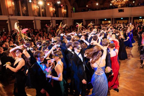 16.02.26-BadenRedoute©leadersnet.at-a.felten178