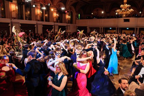 16.02.26-BadenRedoute©leadersnet.at-a.felten180