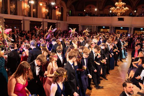 16.02.26-BadenRedoute©leadersnet.at-a.felten181