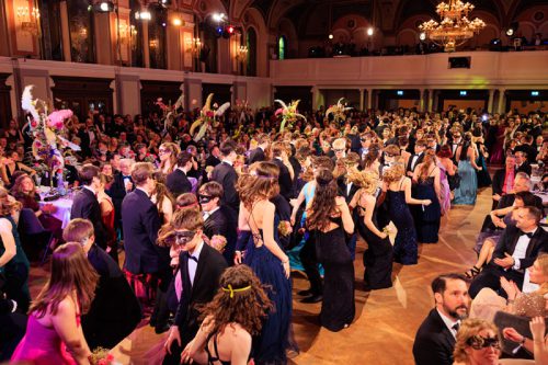 16.02.26-BadenRedoute©leadersnet.at-a.felten182