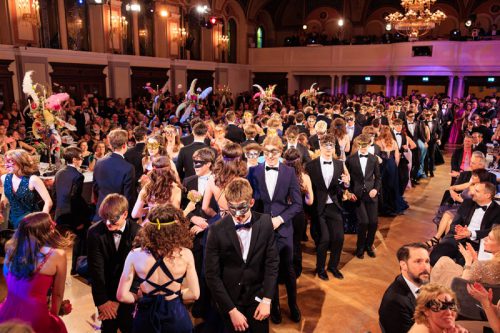 16.02.26-BadenRedoute©leadersnet.at-a.felten183