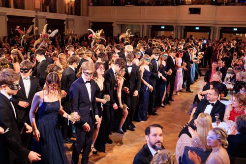 16.02.26-BadenRedoute©leadersnet.at-a.felten184