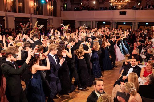 16.02.26-BadenRedoute©leadersnet.at-a.felten185