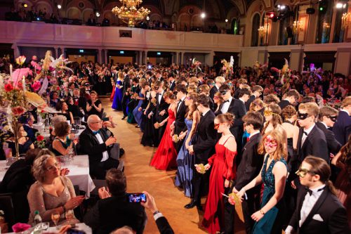 16.02.26-BadenRedoute©leadersnet.at-a.felten186