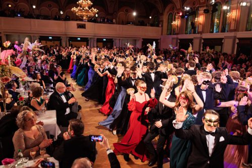 16.02.26-BadenRedoute©leadersnet.at-a.felten187