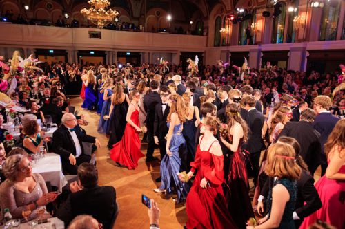 16.02.26-BadenRedoute©leadersnet.at-a.felten188