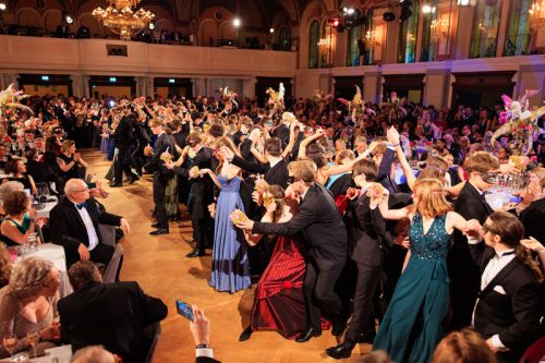 16.02.26-BadenRedoute©leadersnet.at-a.felten189