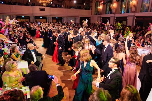 16.02.26-BadenRedoute©leadersnet.at-a.felten190