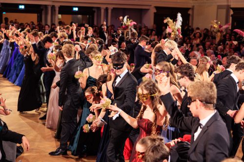 16.02.26-BadenRedoute©leadersnet.at-a.felten191