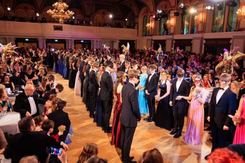 16.02.26-BadenRedoute©leadersnet.at-a.felten192