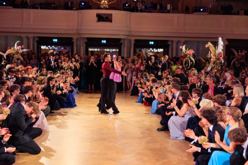 16.02.26-BadenRedoute©leadersnet.at-a.felten193