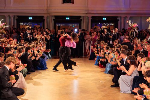 16.02.26-BadenRedoute©leadersnet.at-a.felten194