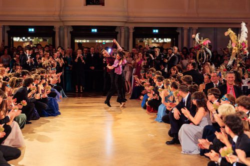 16.02.26-BadenRedoute©leadersnet.at-a.felten195