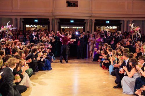 16.02.26-BadenRedoute©leadersnet.at-a.felten196