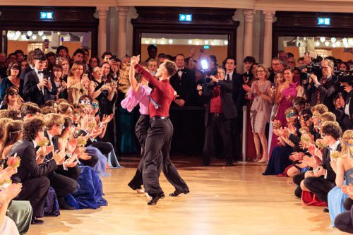 16.02.26-BadenRedoute©leadersnet.at-a.felten197