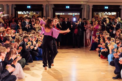 16.02.26-BadenRedoute©leadersnet.at-a.felten198