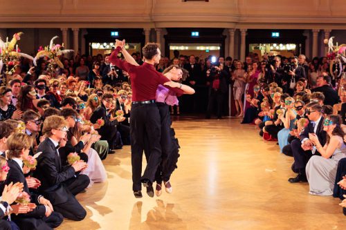 16.02.26-BadenRedoute©leadersnet.at-a.felten199