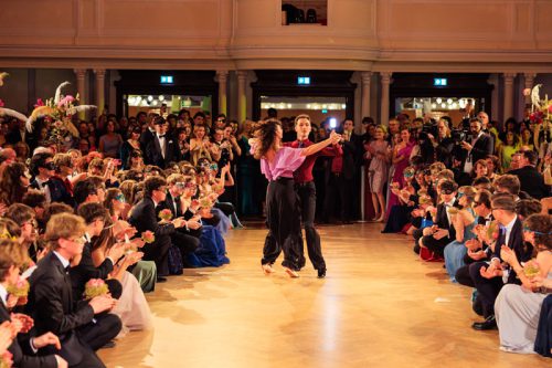 16.02.26-BadenRedoute©leadersnet.at-a.felten200