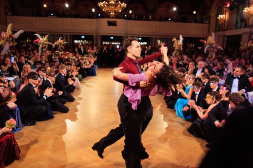 16.02.26-BadenRedoute©leadersnet.at-a.felten202