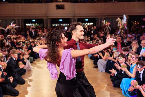 16.02.26-BadenRedoute©leadersnet.at-a.felten203