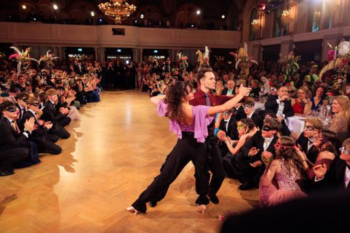 16.02.26-BadenRedoute©leadersnet.at-a.felten204