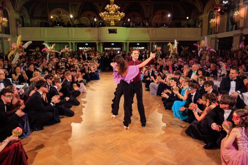 16.02.26-BadenRedoute©leadersnet.at-a.felten205