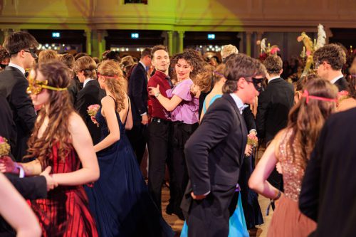 16.02.26-BadenRedoute©leadersnet.at-a.felten208