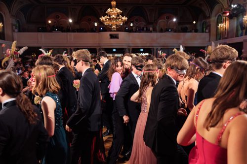 16.02.26-BadenRedoute©leadersnet.at-a.felten209