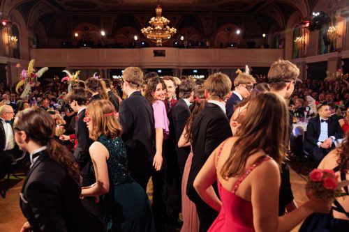 16.02.26-BadenRedoute©leadersnet.at-a.felten210