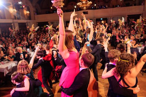 16.02.26-BadenRedoute©leadersnet.at-a.felten211