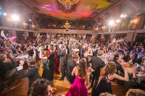 16.02.26-BadenRedoute©leadersnet.at-a.felten212