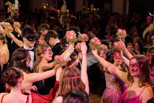 16.02.26-BadenRedoute©leadersnet.at-a.felten213